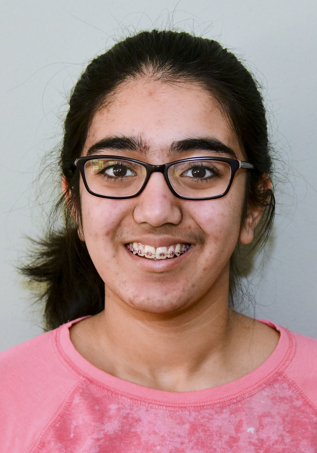 Jahnvi Datta